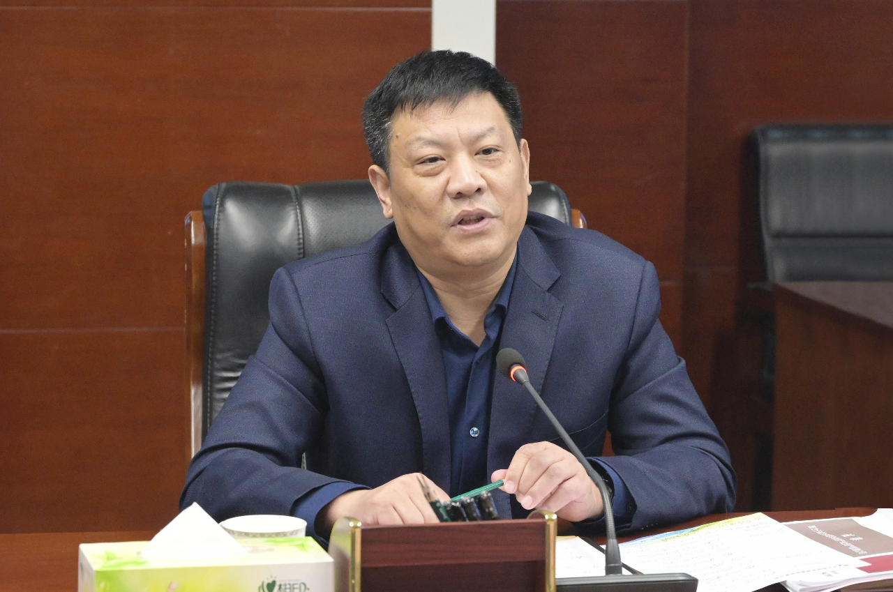 集團公司與誠泰融資租賃（上海）有限公司開展合作洽談交流2.jpg