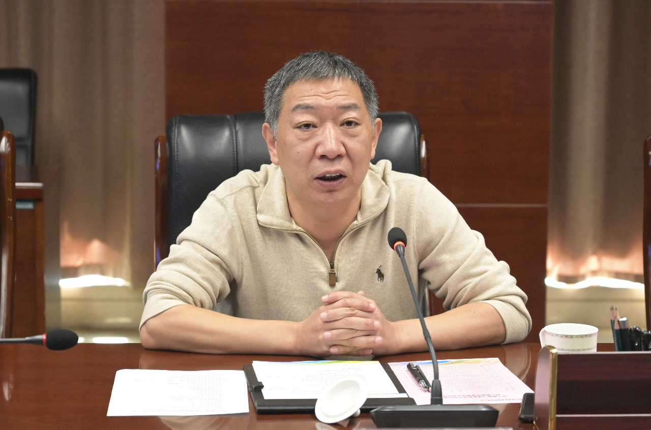 集團公司與誠泰融資租賃（上海）有限公司開展合作洽談交流3.jpg