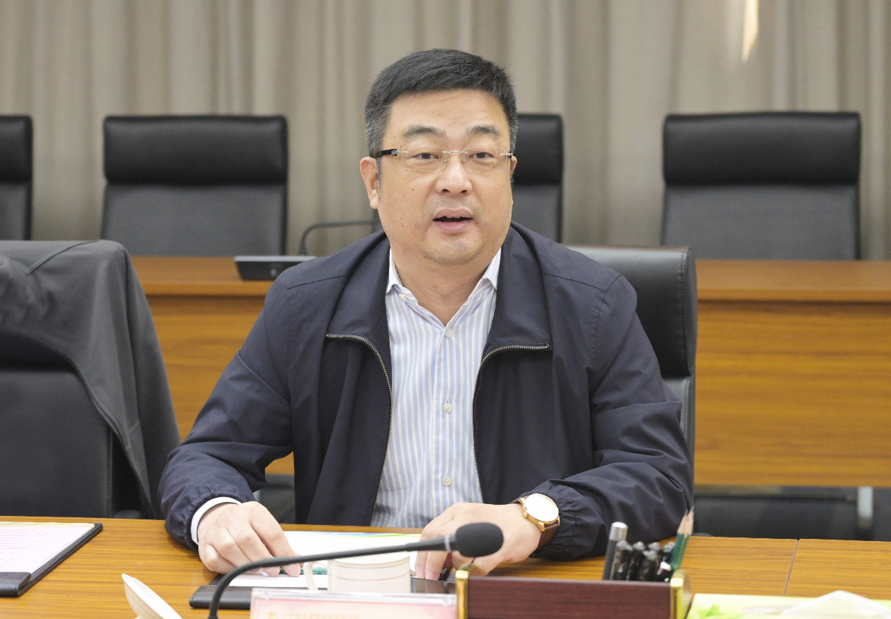 張廣宇會見中船貿易上海公司總經理毛應堅一行2.jpg