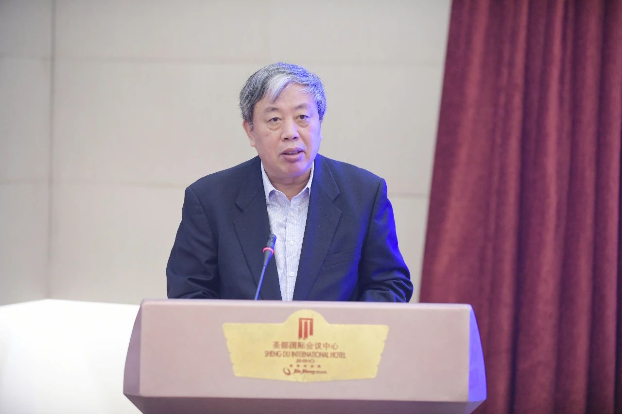 山東大學——濟寧能源合作共建高端裝備制造研究中心簽約成立暨揭牌儀式隆重舉行3.jpg