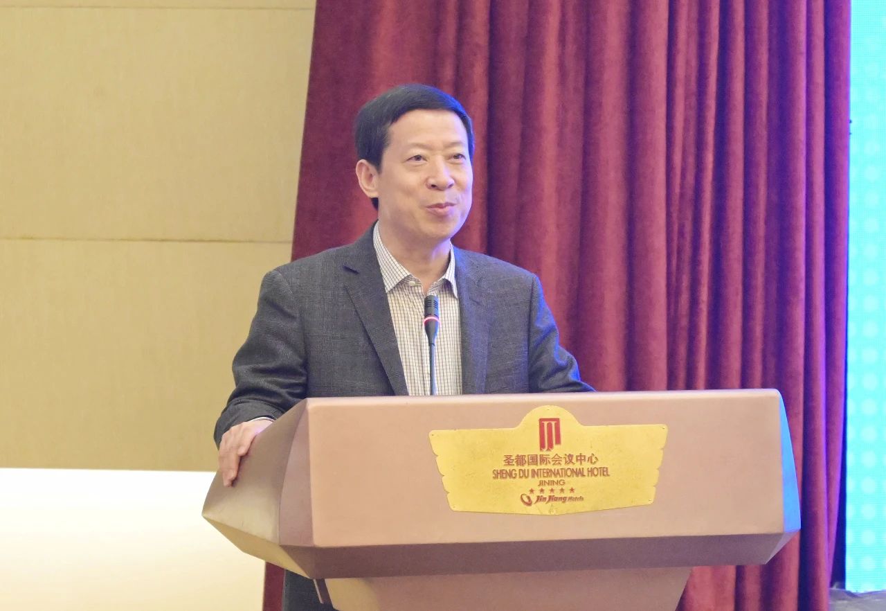 山東大學——濟寧能源合作共建高端裝備制造研究中心簽約成立暨揭牌儀式隆重舉行4.jpg