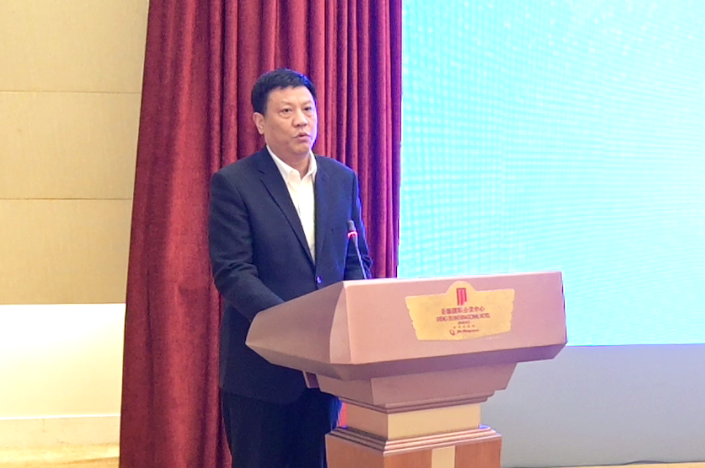 山東大學——濟寧能源合作共建高端裝備制造研究中心簽約成立暨揭牌儀式隆重舉行5.png