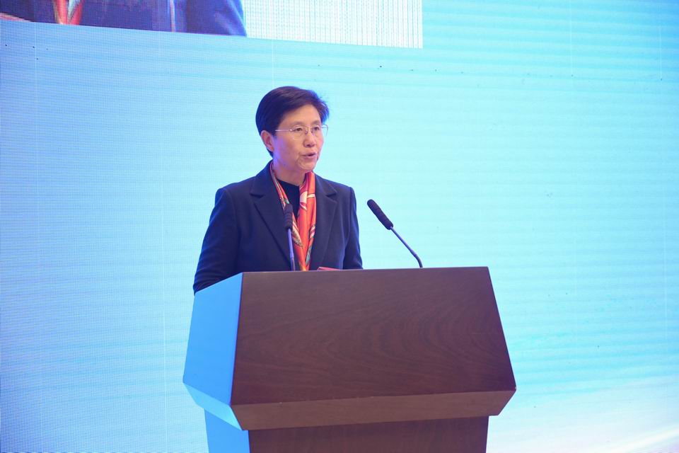 李志紅.jpg