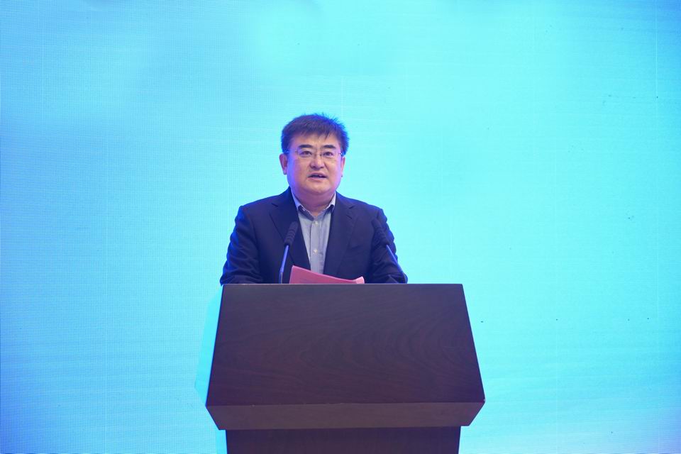 豐家雷.jpg