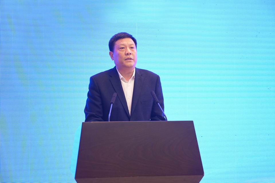 張廣宇.jpg