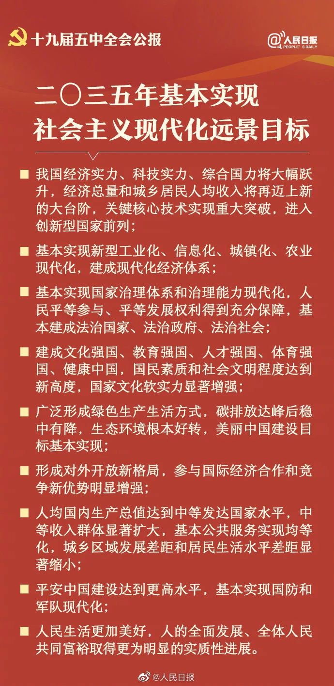 14個關鍵詞速讀五中全會公報2.jpg