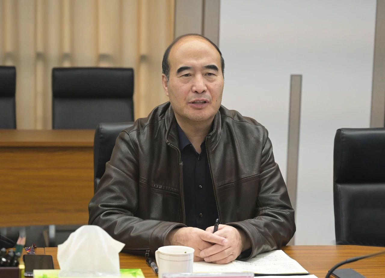 集團公司召開港航船務公司高質量發展交流座談會3.jpg