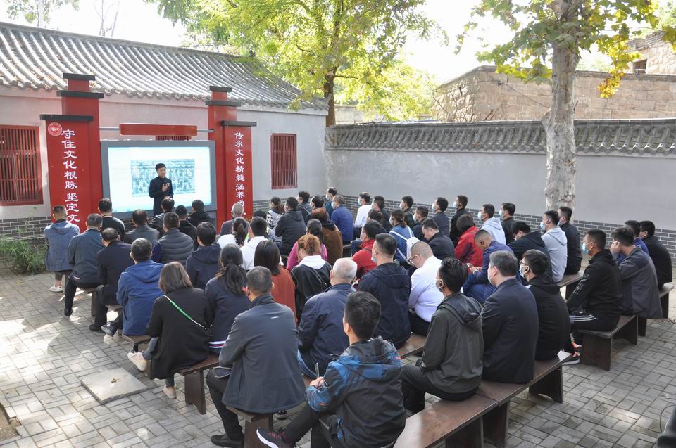 2黨員示范班現場教學.JPG