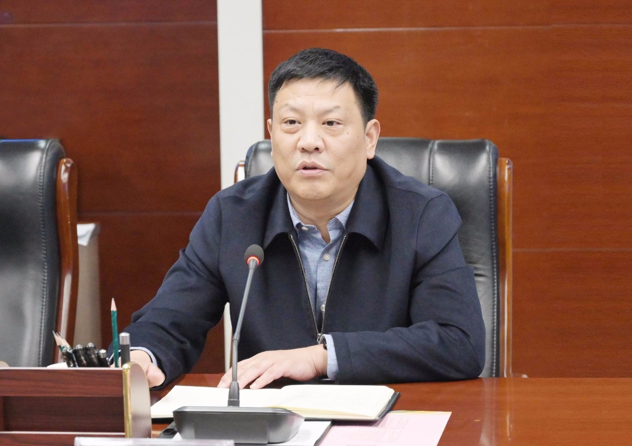 集團公司與鄭煤機集團開展業務合作洽談1.jpg