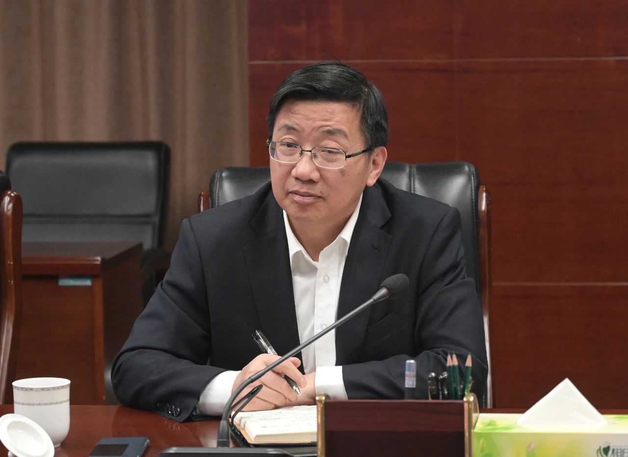 集團公司與鄭煤機集團開展業務合作洽談2.jpg