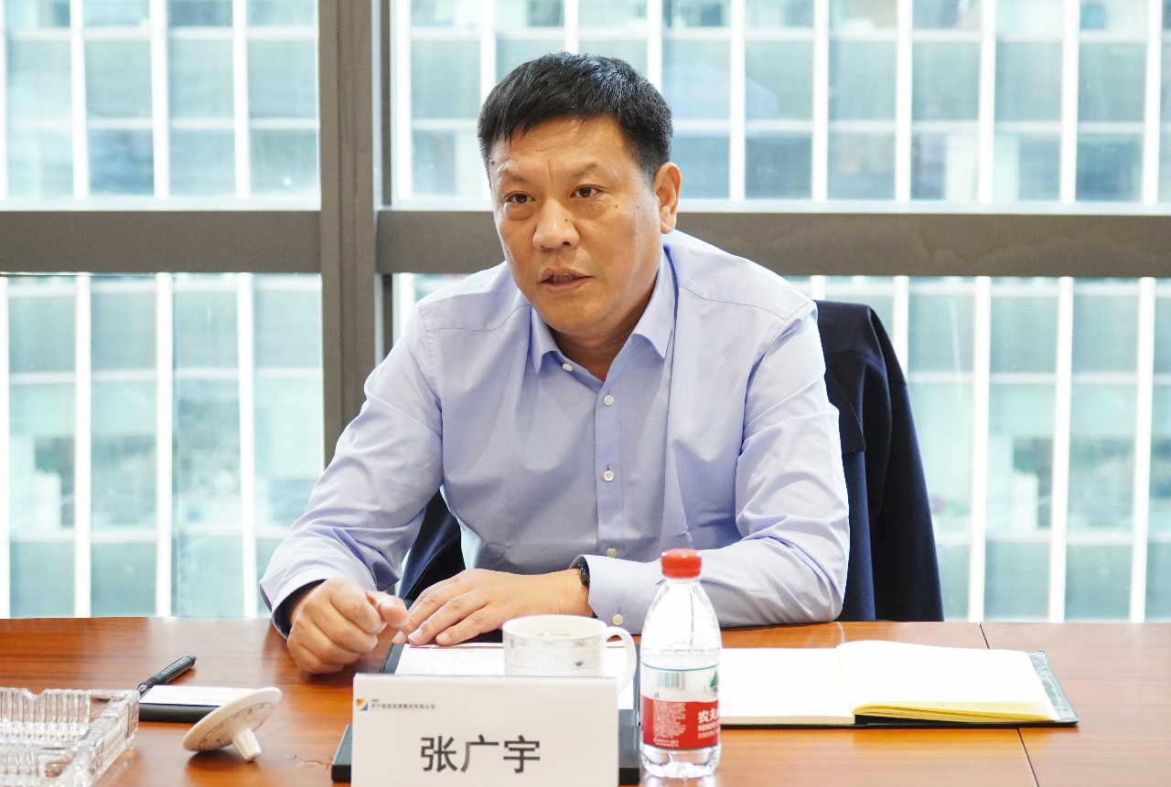 張廣宇帶隊到上海與重點企業簽約合作2.jpg