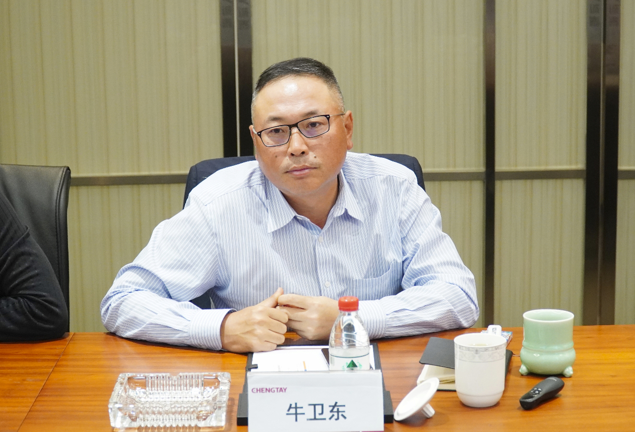張廣宇帶隊到上海與重點企業簽約合作3.jpg