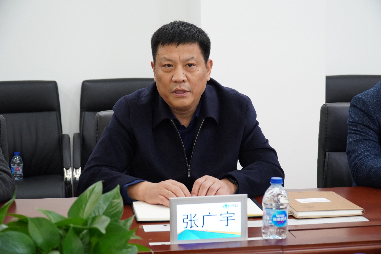 張廣宇帶隊到上海與重點企業簽約合作5.jpg