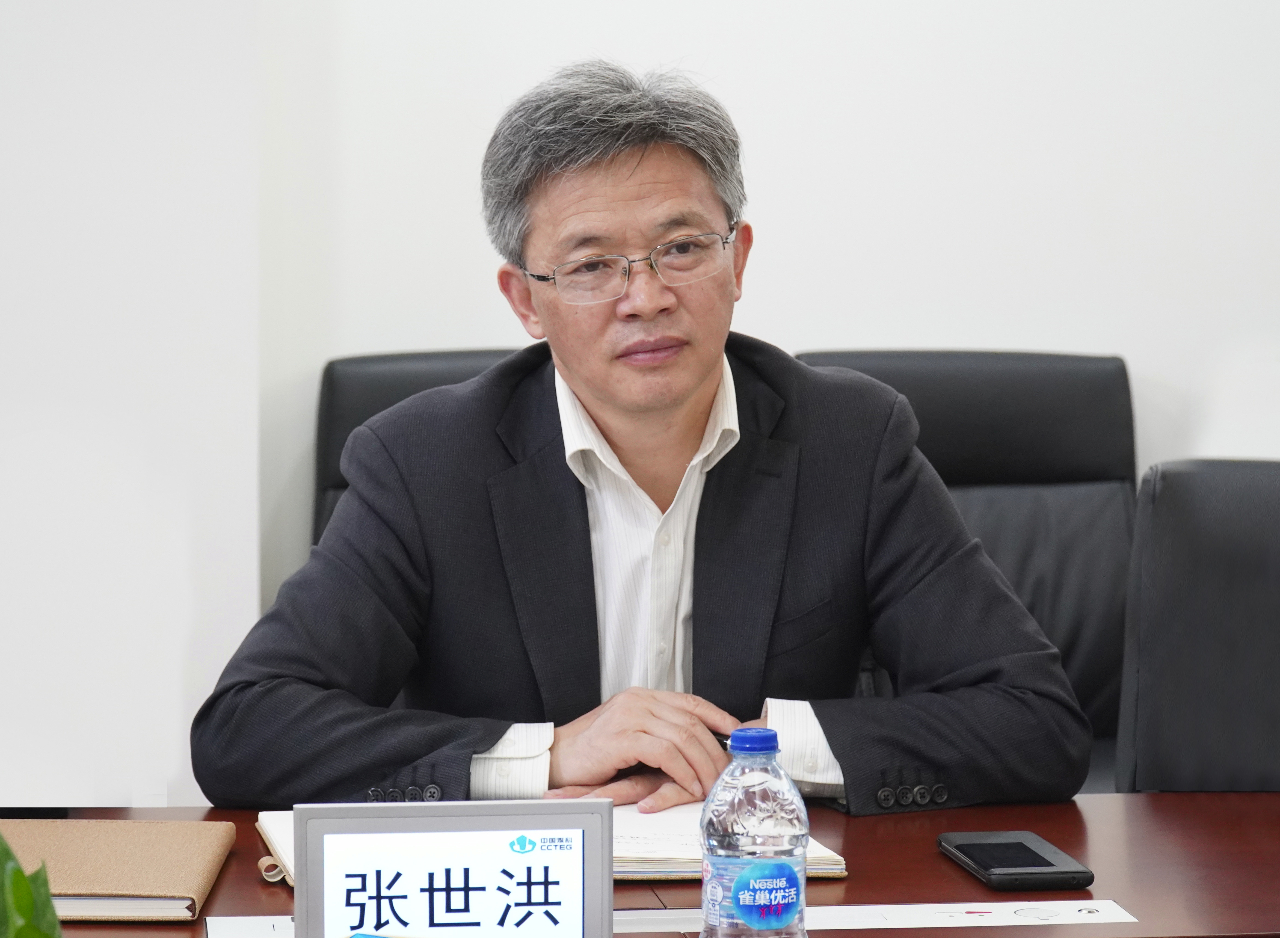 張廣宇帶隊到上海與重點企業簽約合作6.jpg