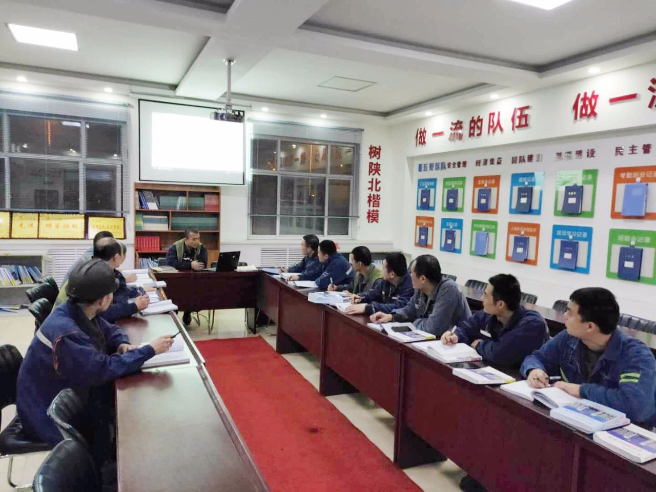 集團公司權屬各企業積極開展“向孫茂東同志學習”主題教育實踐活動4.jpg