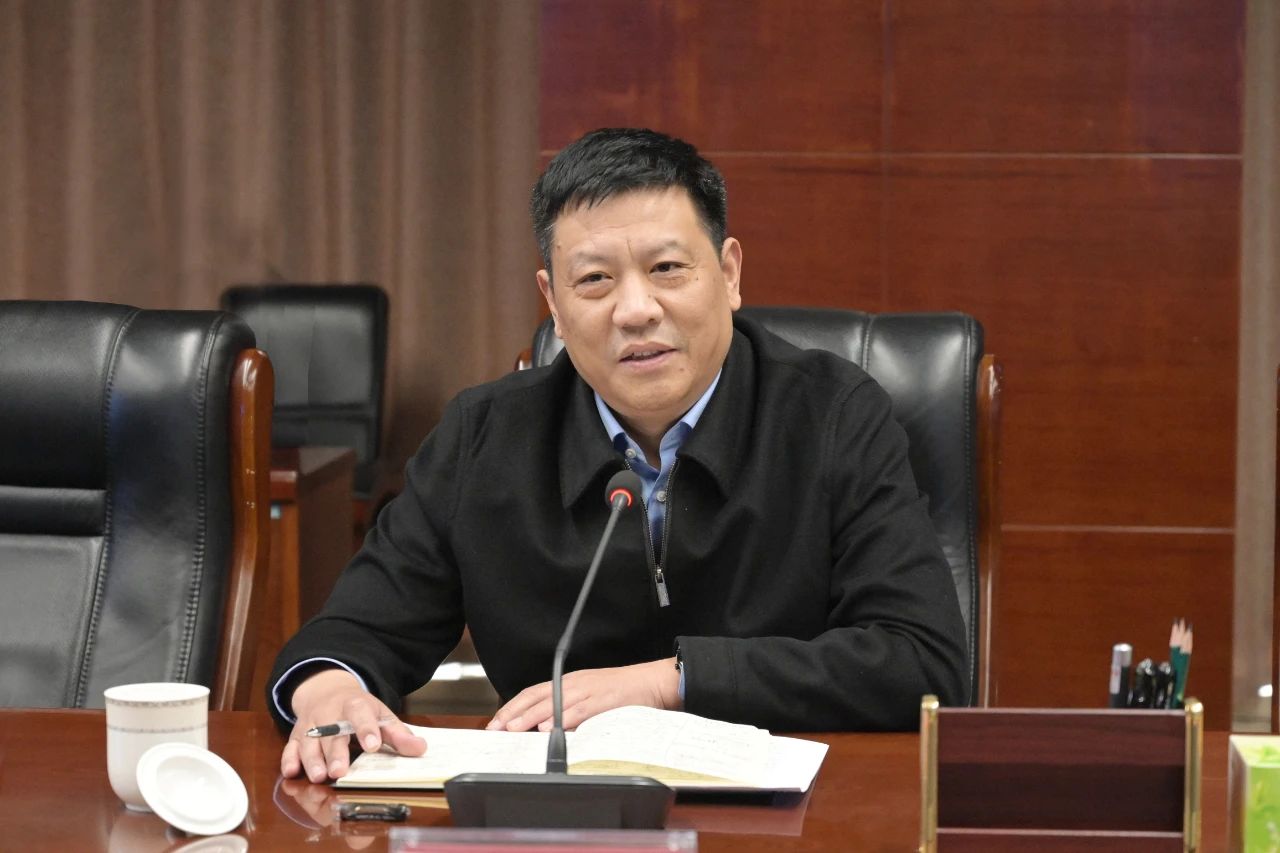 集團公司召開非煤企業經濟運行專題會議1.jpg