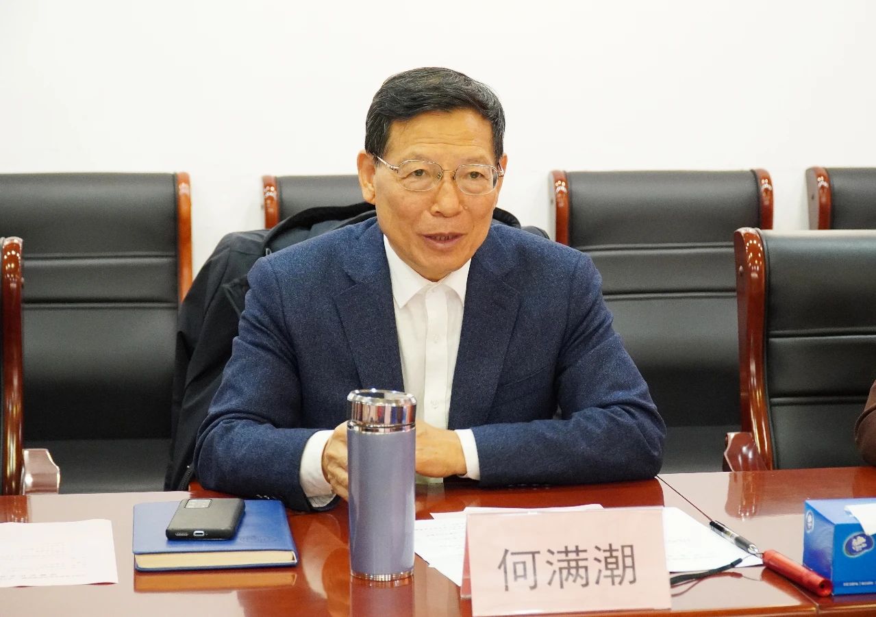 張廣宇帶隊到北京與何滿潮院士團隊洽談戰略合作1.jpg
