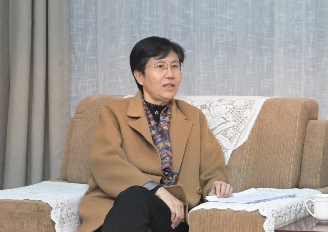 汶上縣委書記李志紅一行到訪集團公司1.jpg