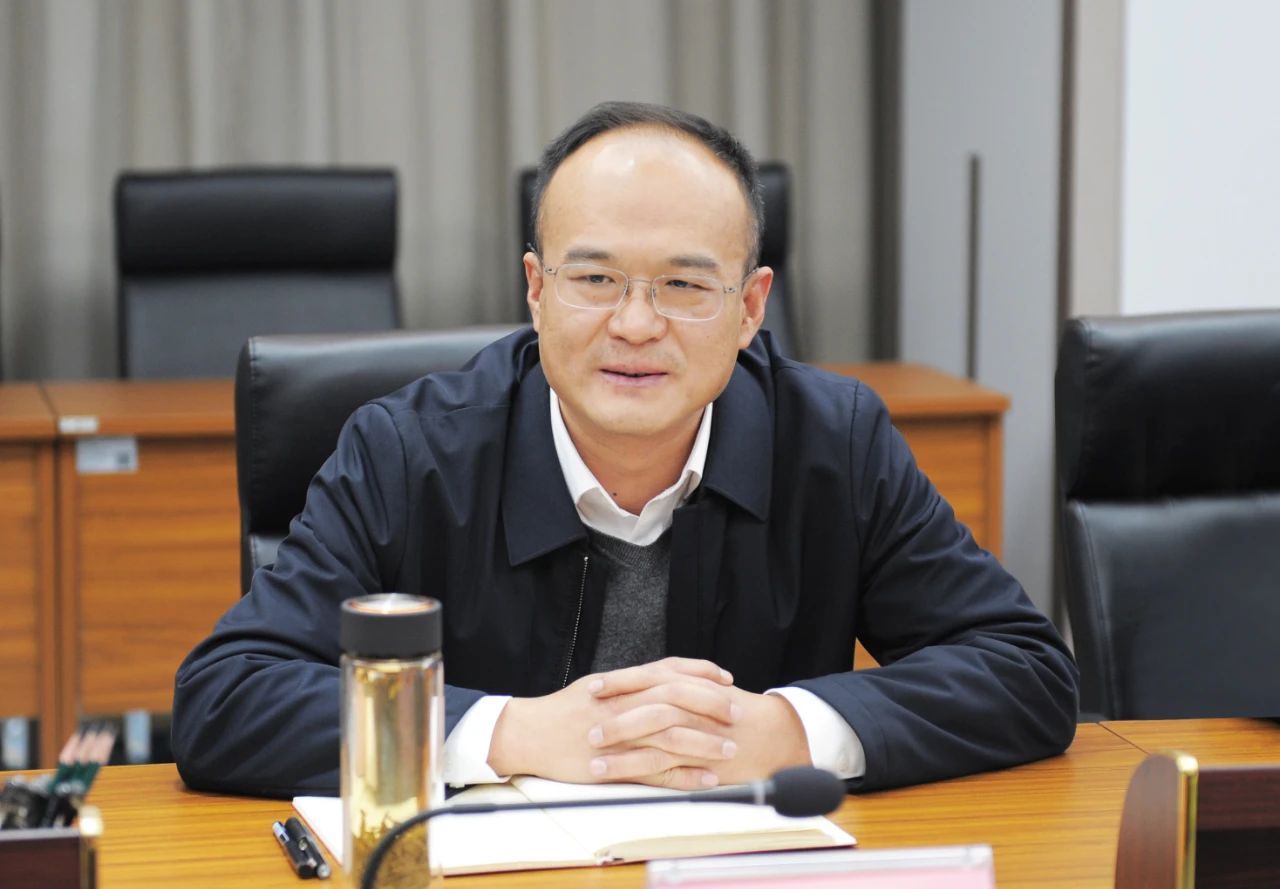 王其江到集團公司調研指導工作2.jpg