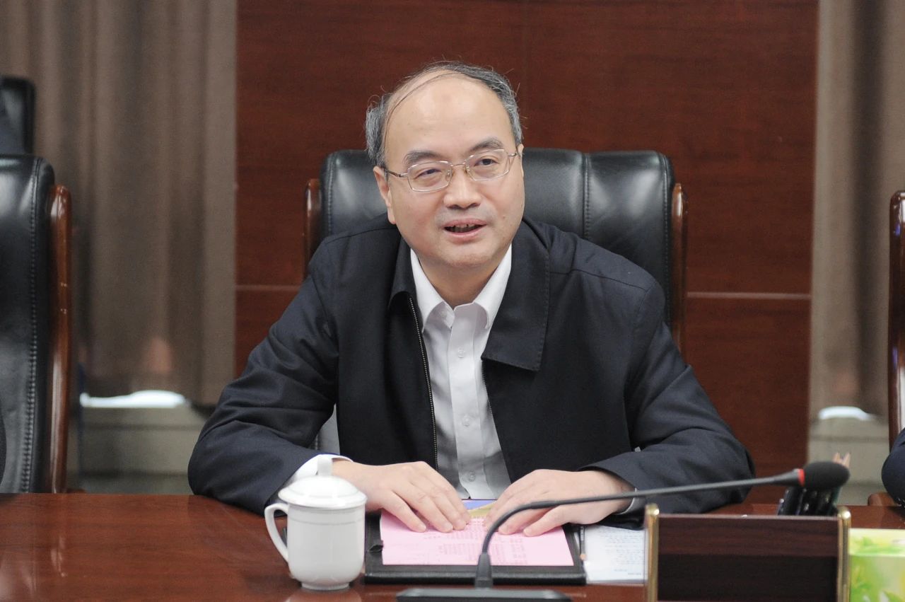 馬合生一行到訪集團公司就項目合資合作進行調研座談2.jpg