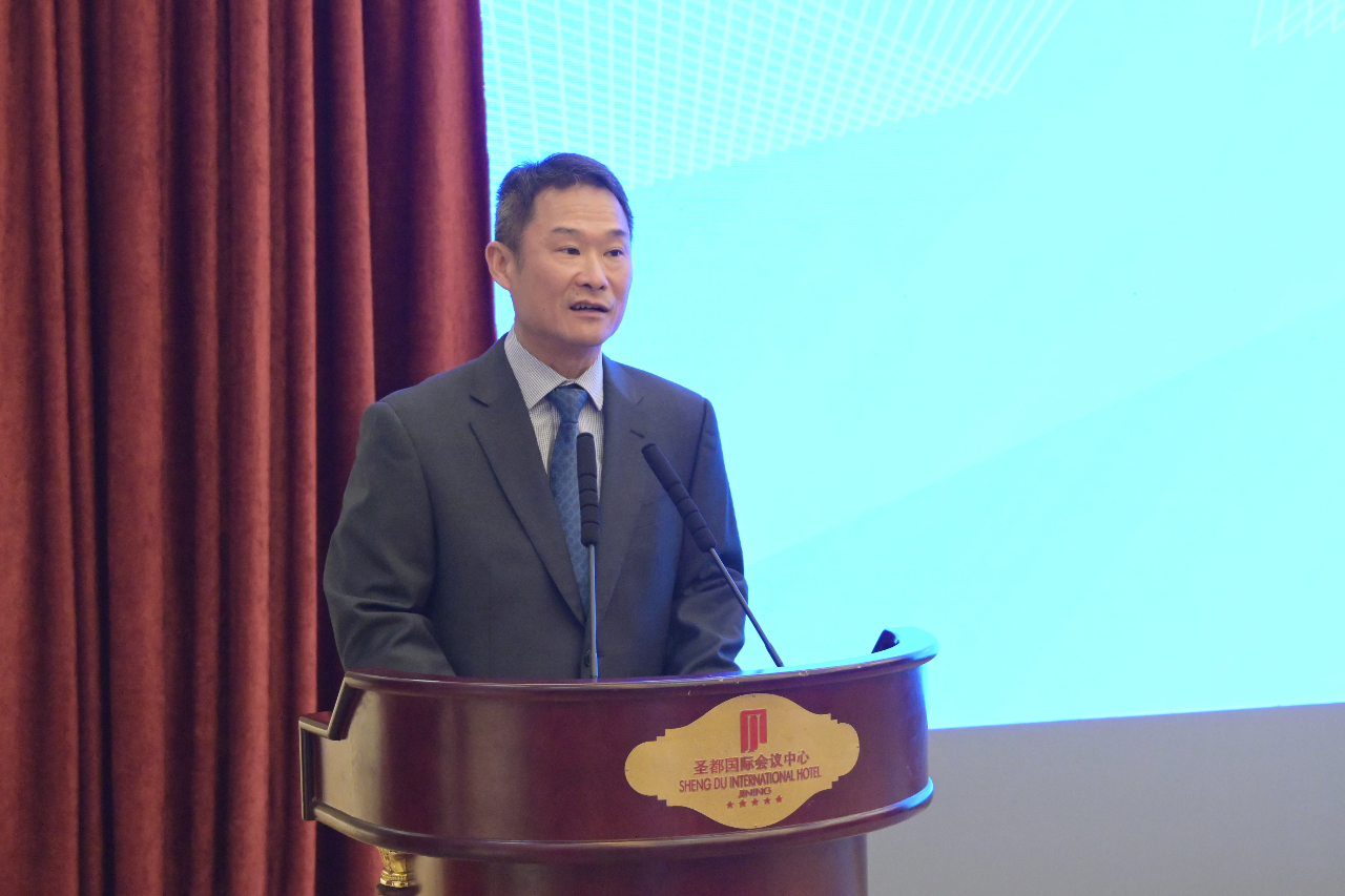 集團公司與森達美海外（香港）公司簽署合作協議2.jpg