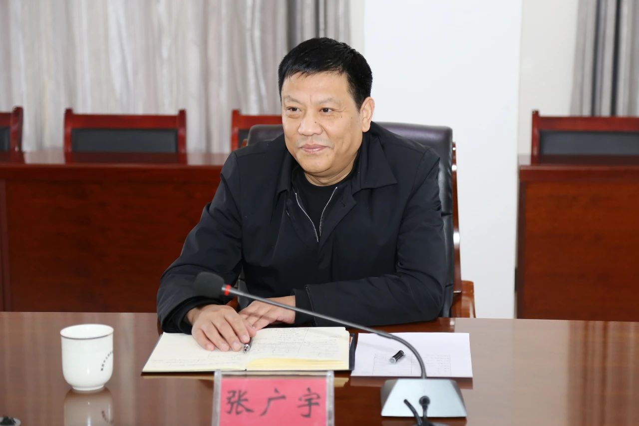 張廣宇到朱家峁煤礦檢查指導工作3.jpg