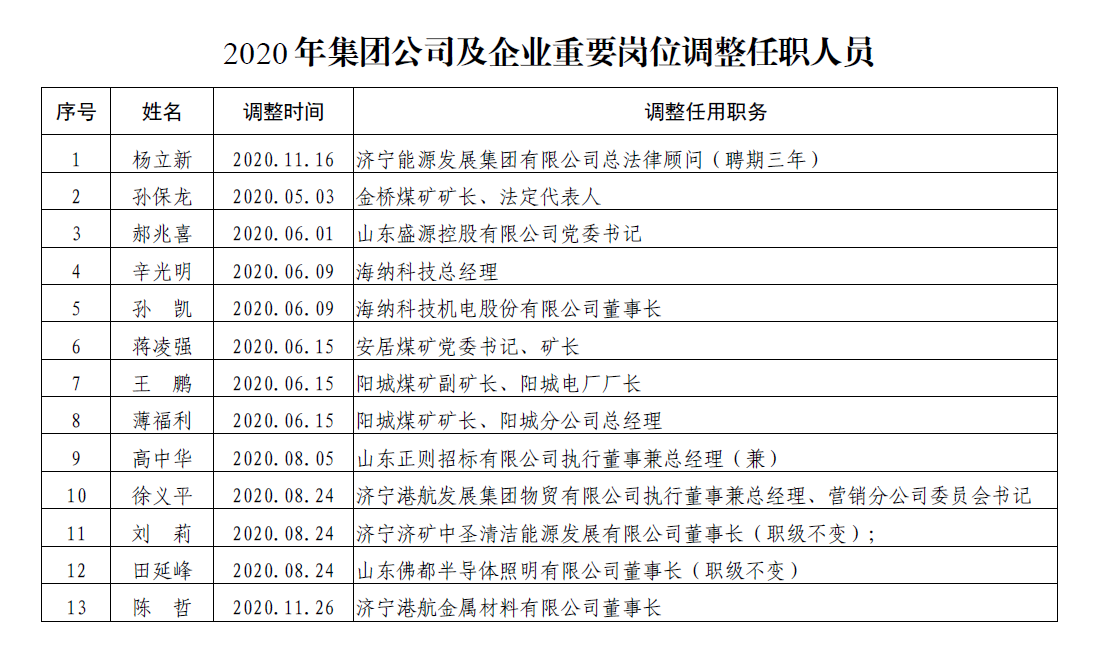 微信圖片_20201207184453.png