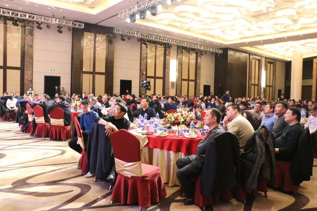 集團公司召開2021年戰略客戶懇談會6.jpg