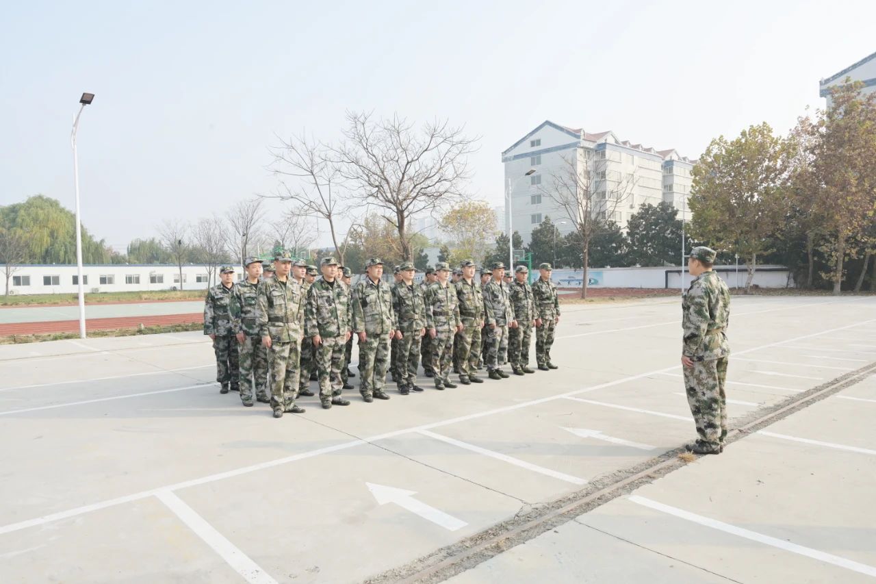 吹響集訓集結號丨濟寧能源100名民兵集中輪訓備勤3.jpg