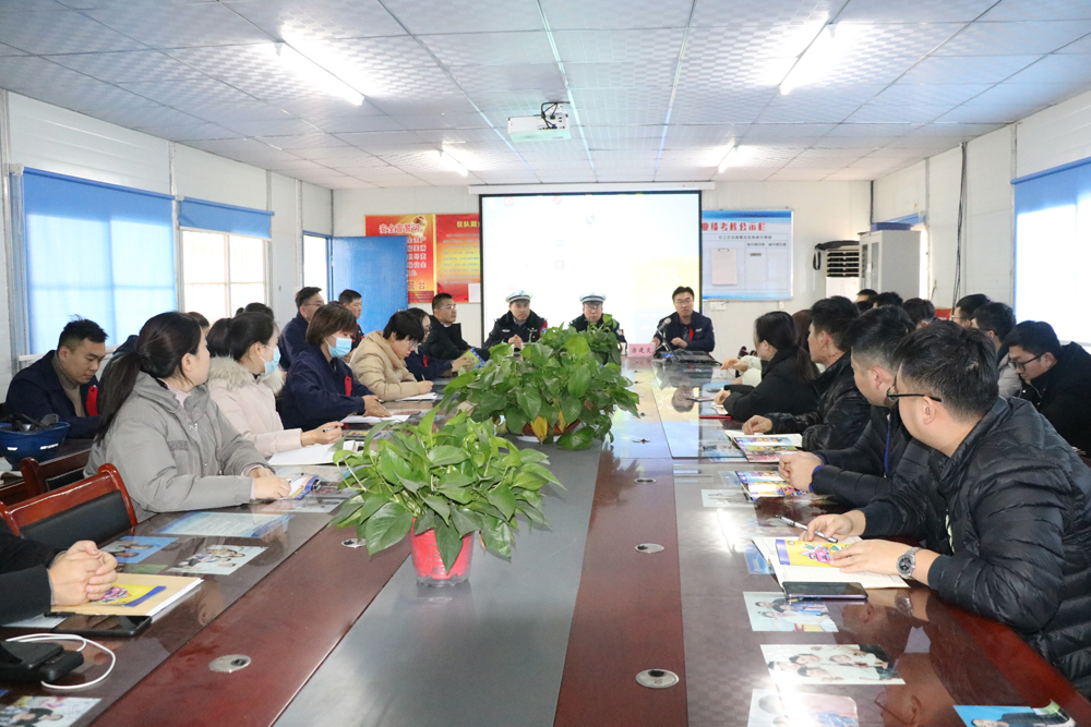 20201209濟礦物流舉辦交通安全知識專題講座（王傳鈞 攝）2.jpg
