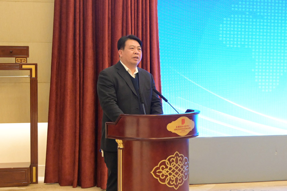 集團公司與中煤水文局集團、中煤東方控股簽署合作協議3.jpg