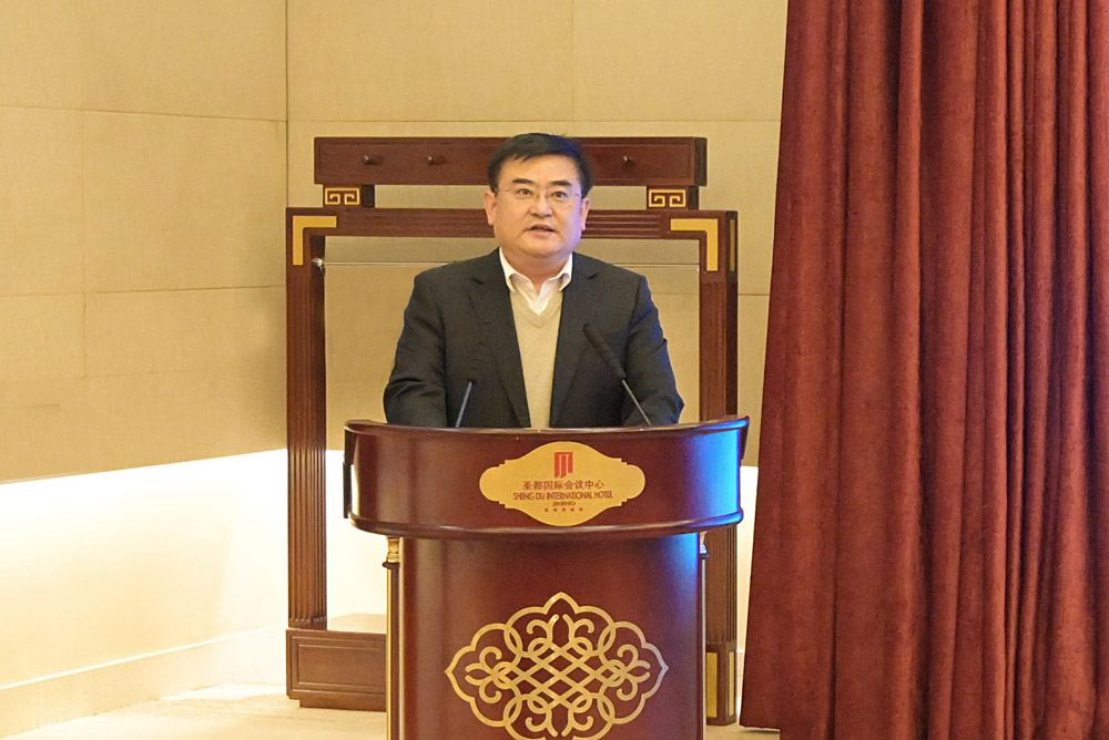 集團公司與中煤水文局集團、中煤東方控股簽署合作協議9.jpg