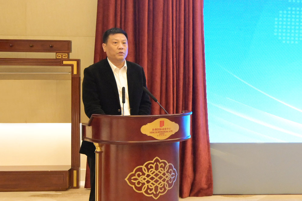 集團公司與中煤水文局集團、中煤東方控股簽署合作協議4.jpg