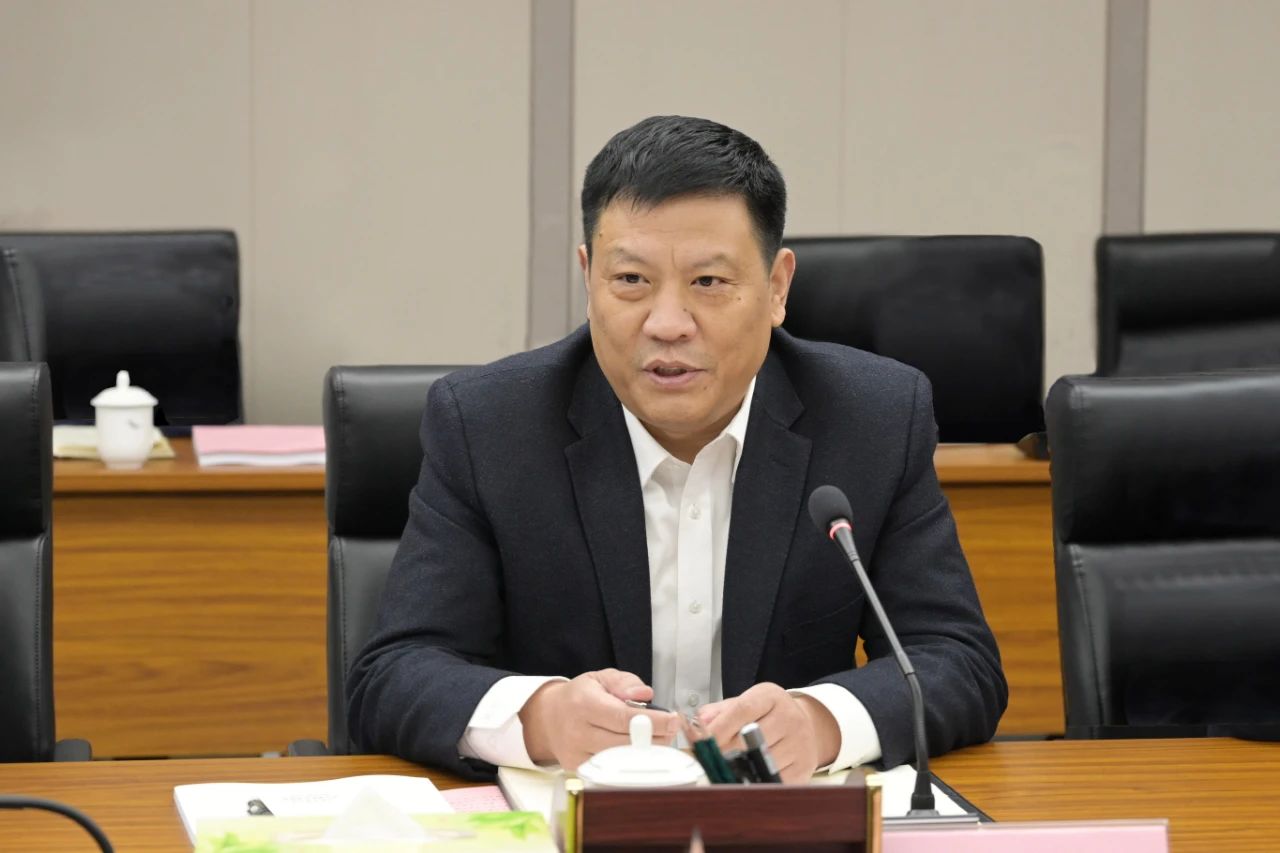 集團公司港航船務公司建設運營可研報告通過專家評審2.jpg