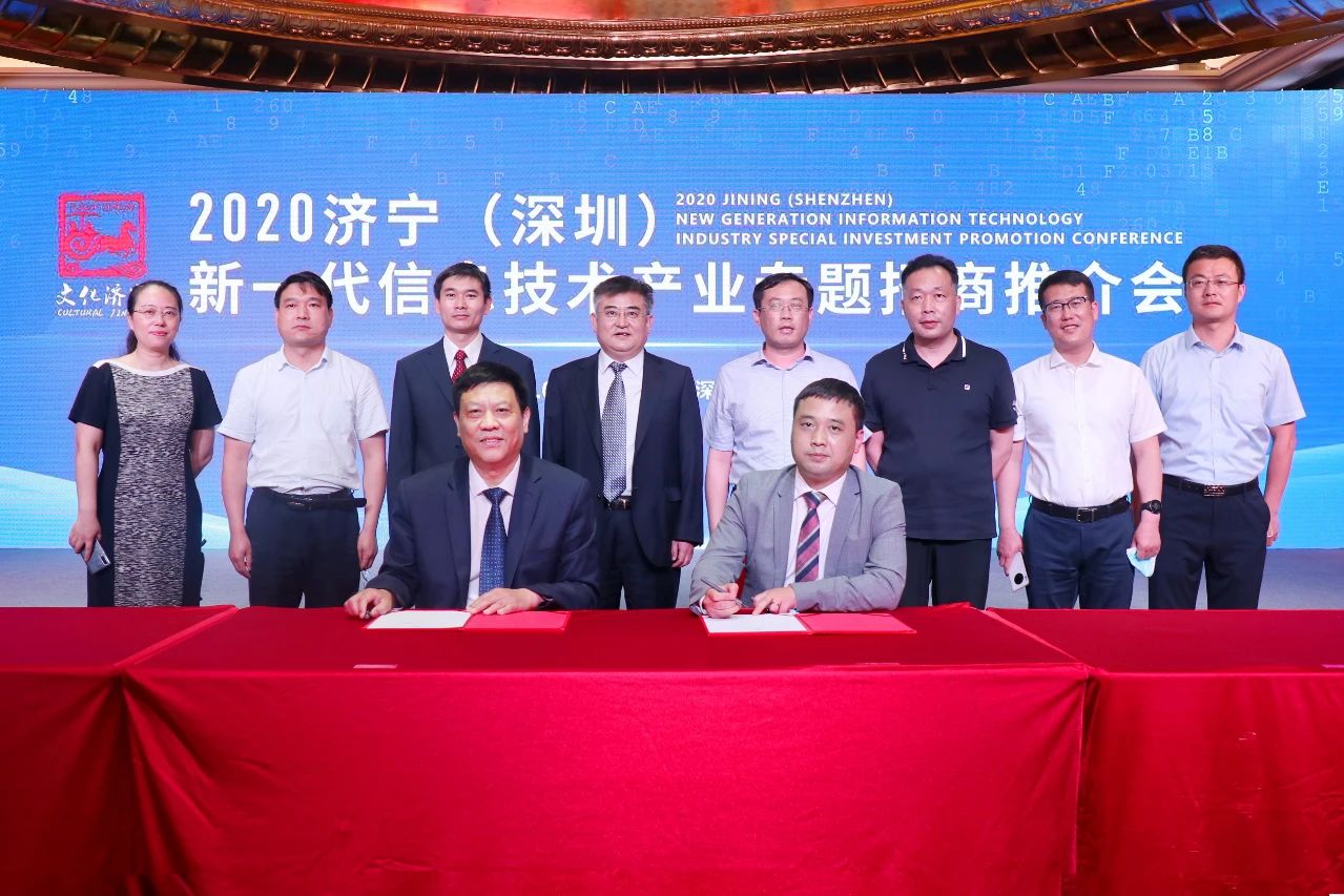 盛源公司：精鑄項目助力高端精密制造產業園再升級1.jpg