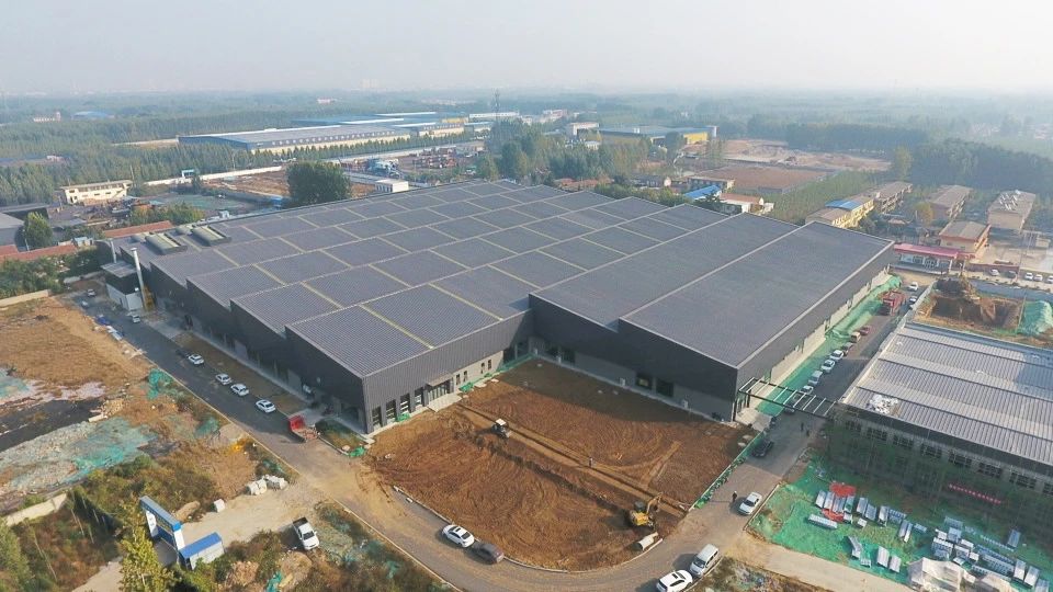盛源公司：精鑄項目助力高端精密制造產業園再升級5.jpg