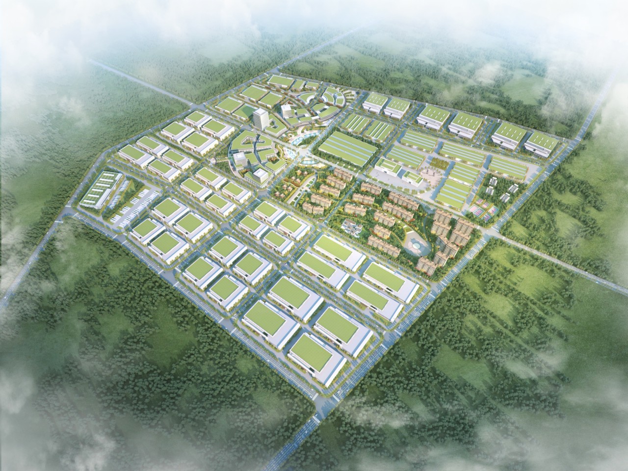 盛源公司：精鑄項目助力高端精密制造產業園再升級6.jpg