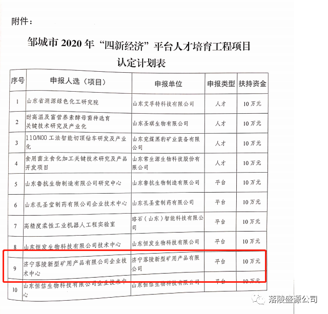 微信圖片_20201221195415.png