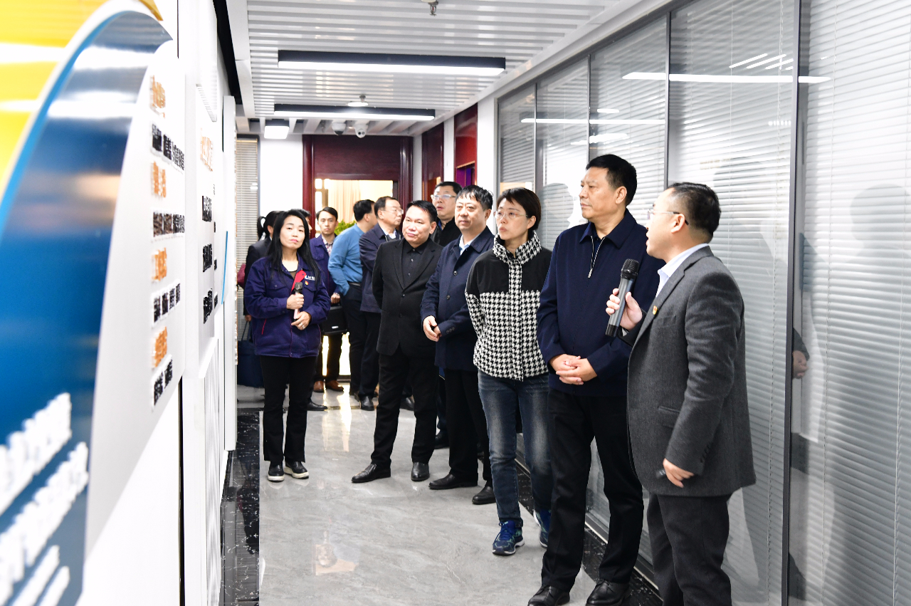 黨建引領促發展  集團公司召開黨建引領改革發展現場觀摩會18.jpg