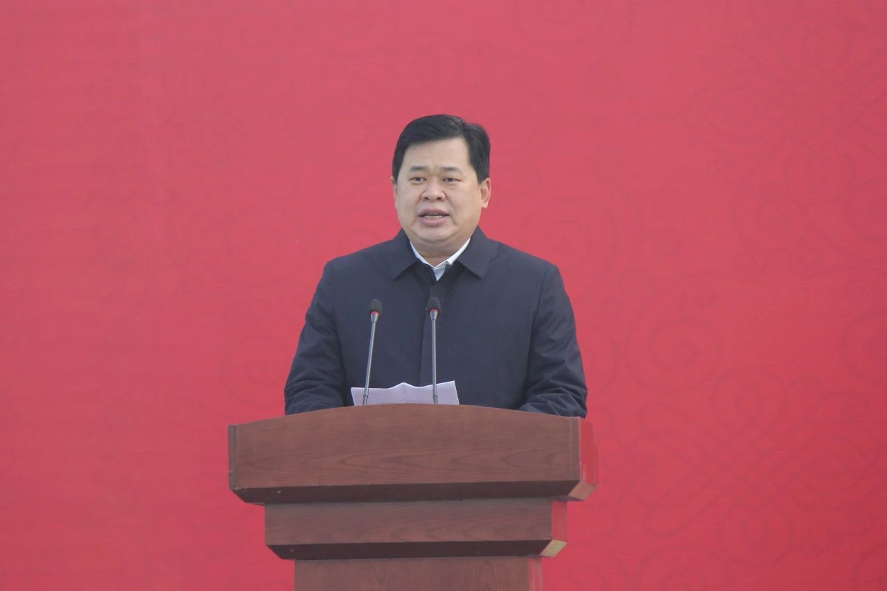 轉型升級高質量發展丨集團公司艾坦姆合金高端制造項目奠基儀式順利舉行2.jpg