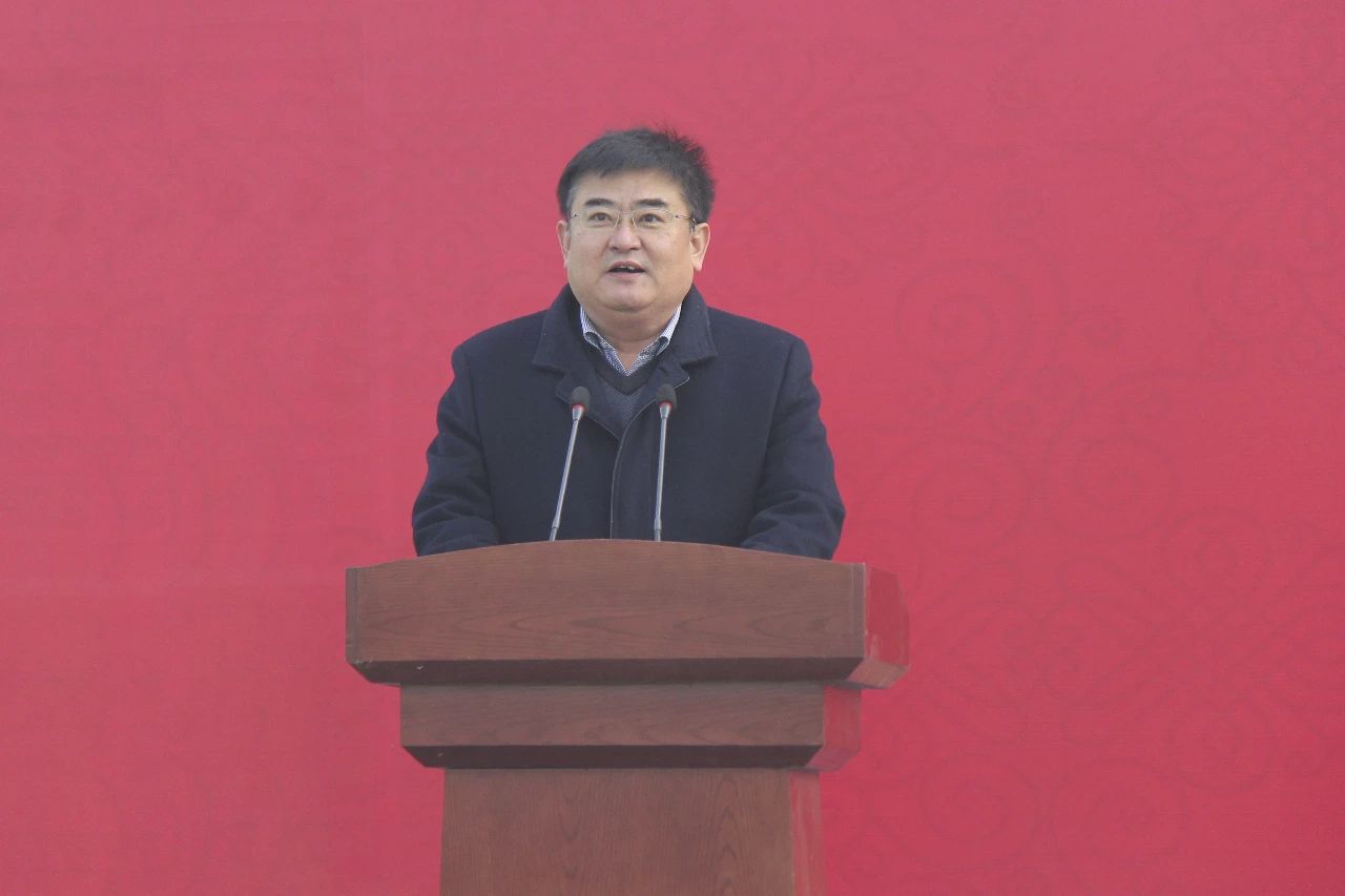 轉型升級高質量發展丨集團公司艾坦姆合金高端制造項目奠基儀式順利舉行3.jpg