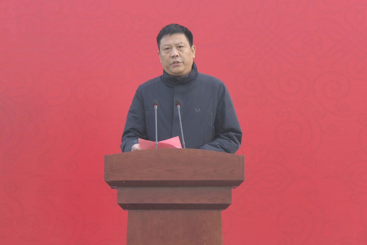 轉型升級高質量發展丨集團公司艾坦姆合金高端制造項目奠基儀式順利舉行4.jpg