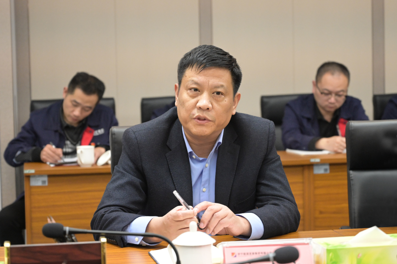 集團公司召開港航龍拱港發展工作座談會1.jpg