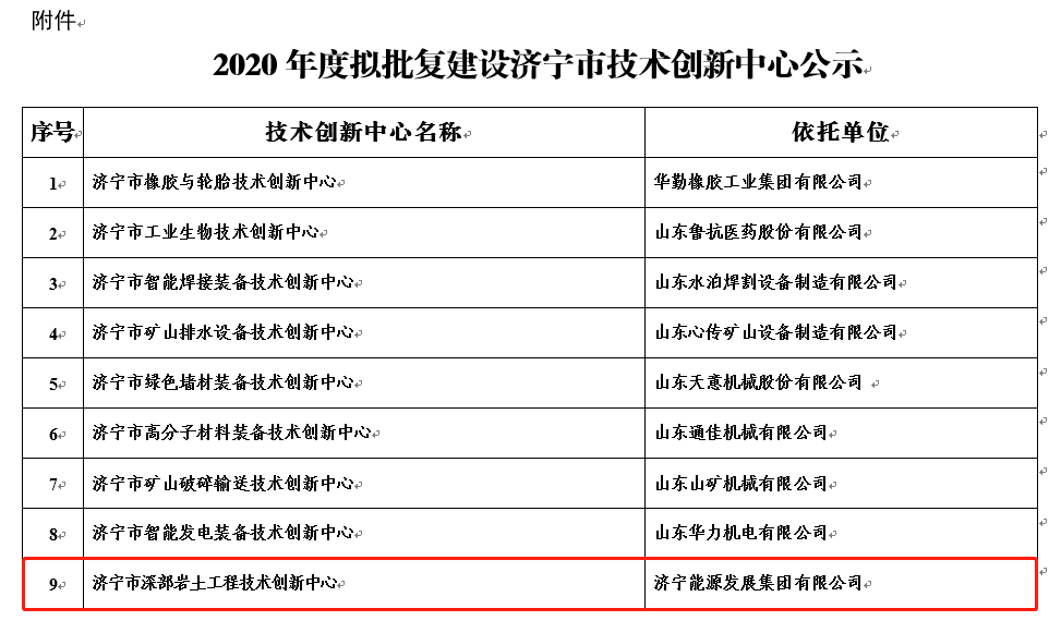 微信圖片_20201229075803.png