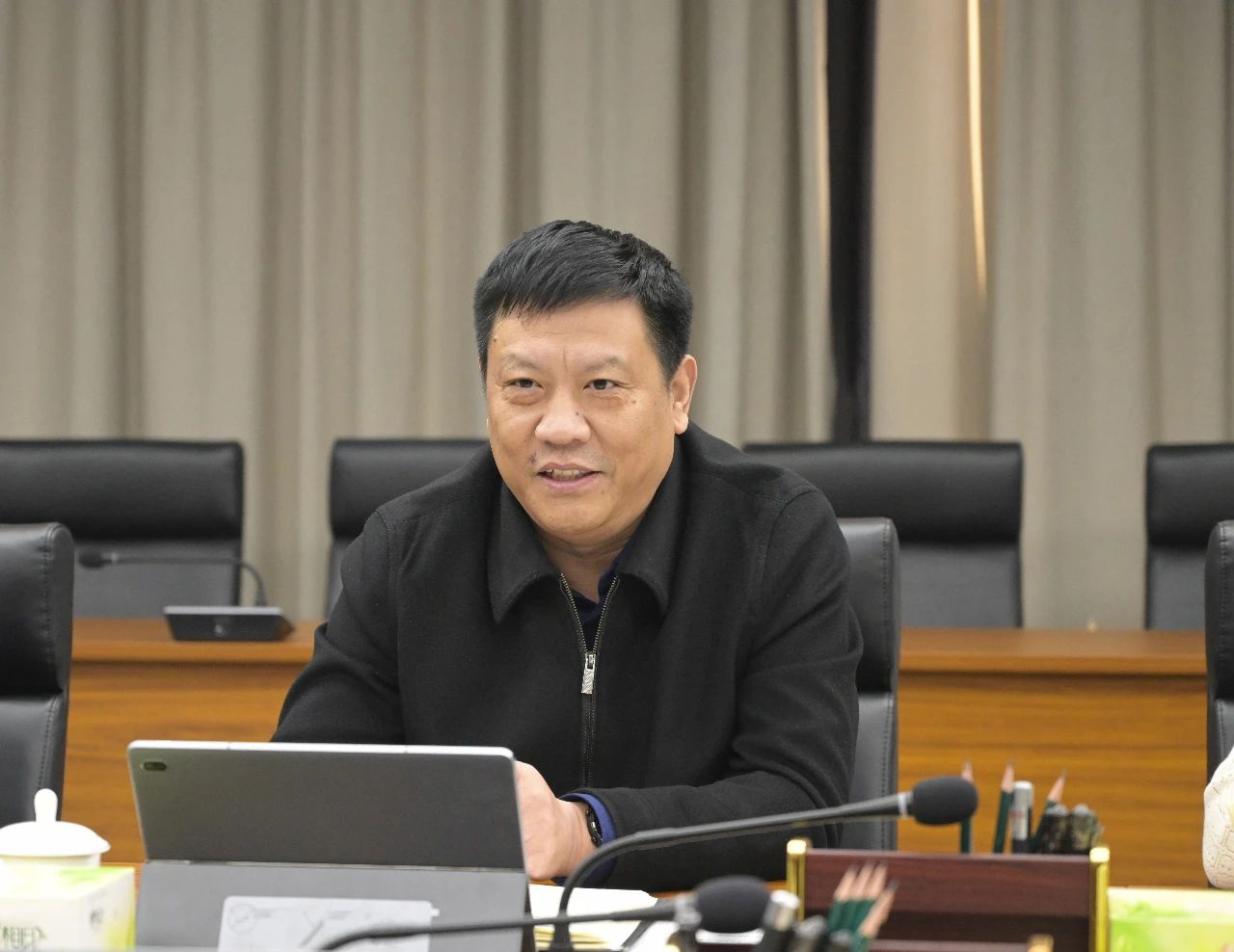 微信圖片_20210101101923.jpg