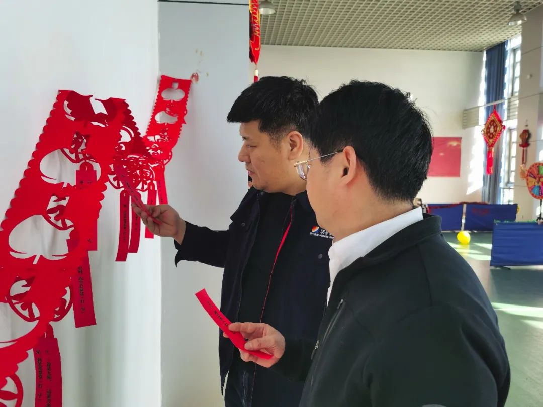微信圖片_20210101103444.jpg