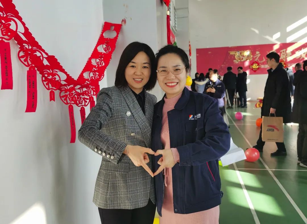 微信圖片_20210101103452.jpg