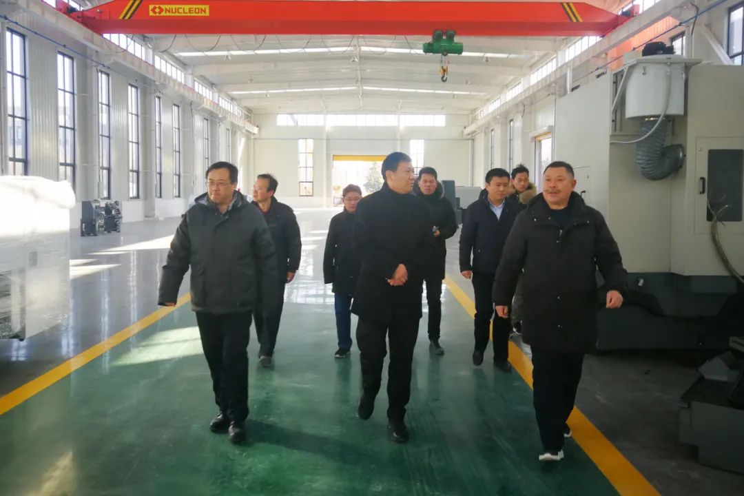 張廣宇到信發液壓項目建設現場檢查指導工作2.jpg