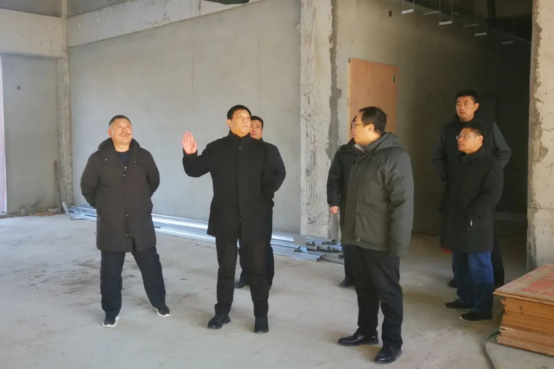 張廣宇到信發液壓項目建設現場檢查指導工作3.jpg