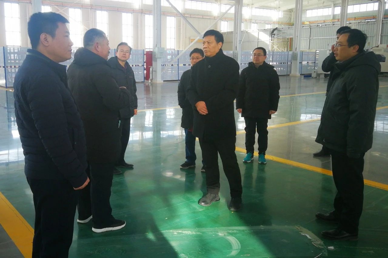 張廣宇到信發液壓項目建設現場檢查指導工作4.jpg